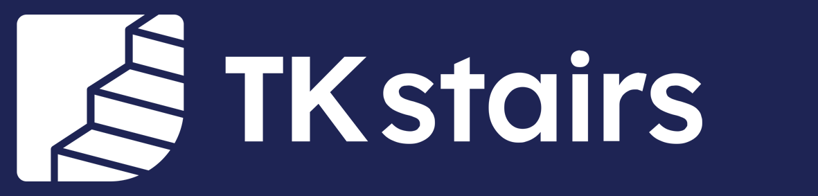 TKstairs.com